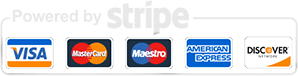 Payment Processors Logo