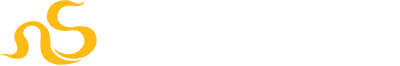druksell Logo