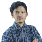 Ashok