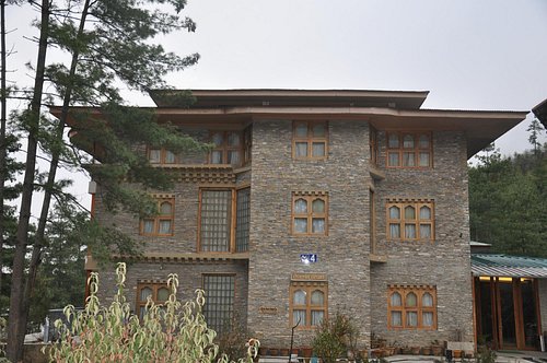 peaceful-resort (5)