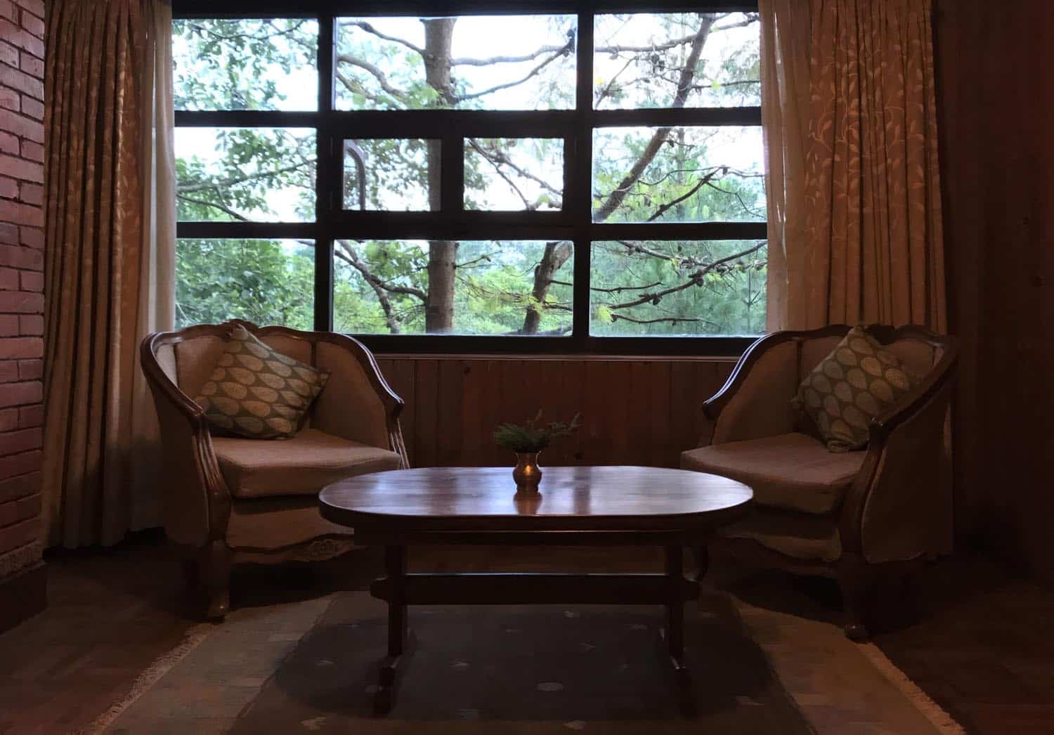 room-sofa