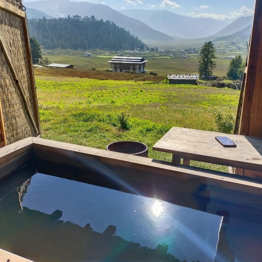 Karma-Wangmo-Homestay