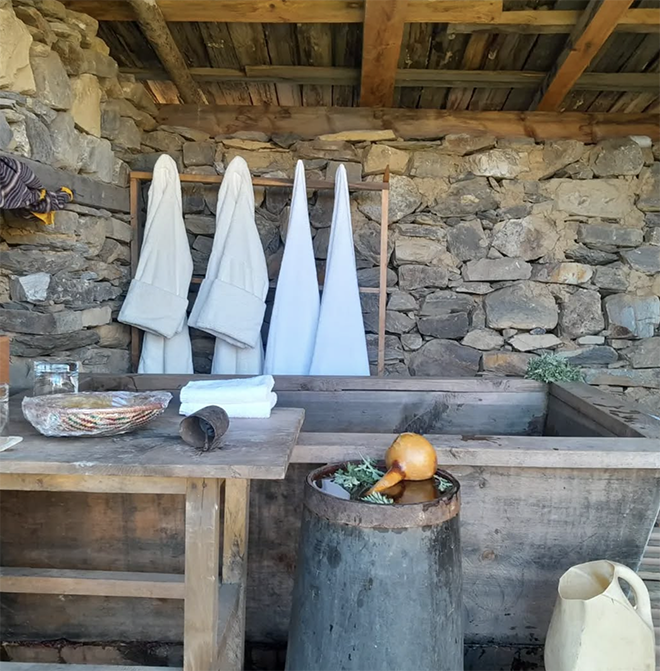 Karma-Wangmo-Homestay