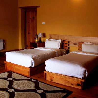Rema Resort