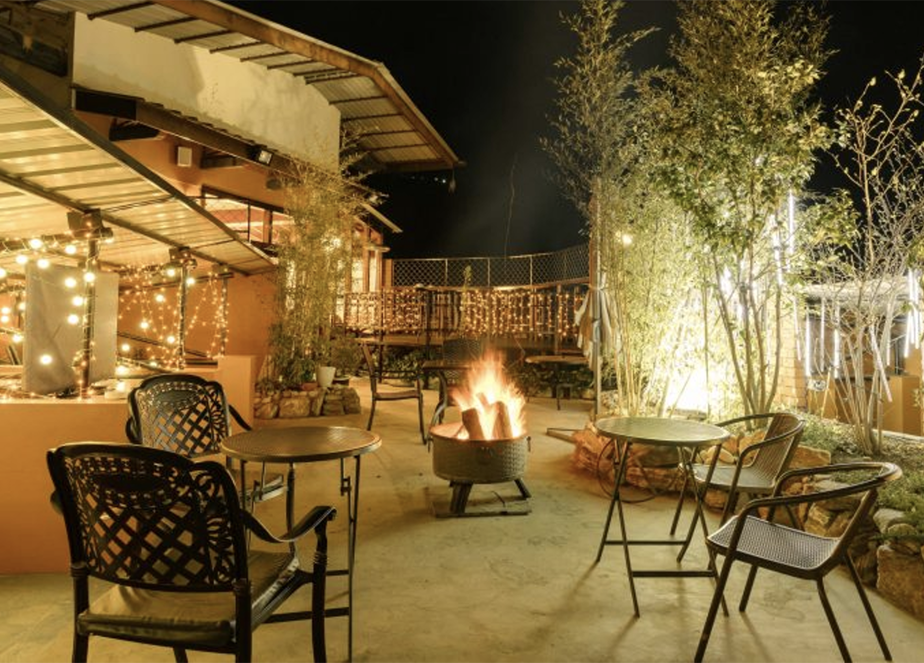 The Pema by Realm, Thimphu Valley Suite