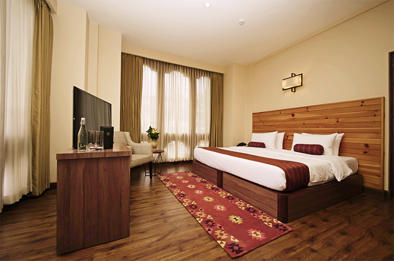 Thimphu Deluxe Zimmer2025-07-17 at 5.07.53 PM