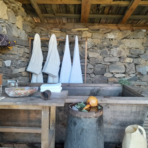 Karma-Wangmo-Homestay