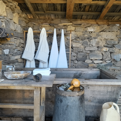 Karma-Wangmo-Homestay