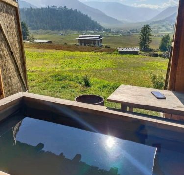 Karma-Wangmo-Homestay
