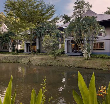 Khuekkhak, Takua Pa District, Phang-nga 82190, Thailand
