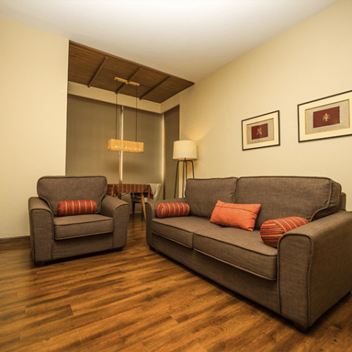 The Pema by Realm, Thimphu Pema Suite2025-07-17 at 5.05.27 PM 2