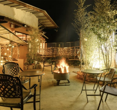 The Pema by Realm, Thimphu Valley Suite