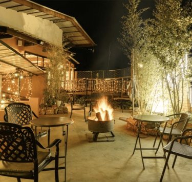 The Pema by Realm, Thimphu Valley Suite