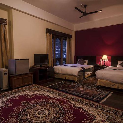 Wangchuk-Hotels-Resorts13