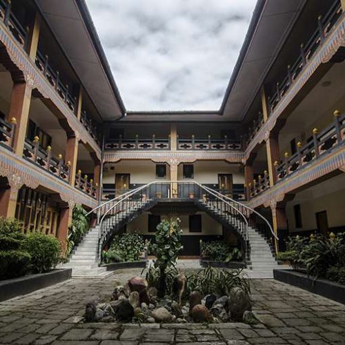 Wangchuk-Hotels-Resorts7