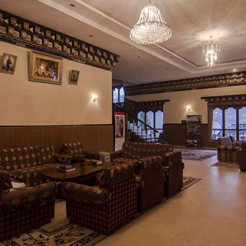 Wangchuk-Hotels-Resorts8