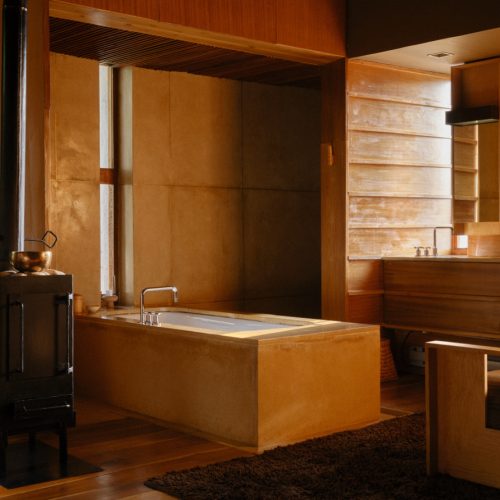 Amankora Thimphu Lodge