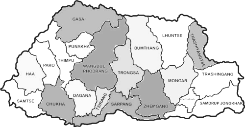 bhutan-map.png