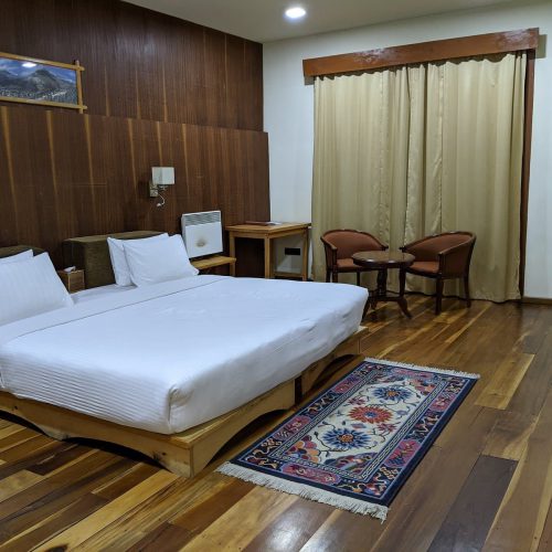 peaceful-resort (4)