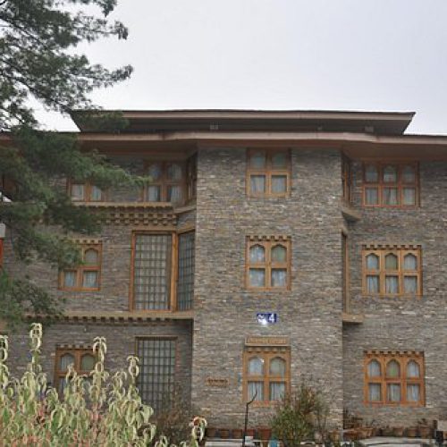 peaceful-resort (5)