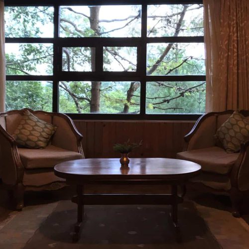 room-sofa