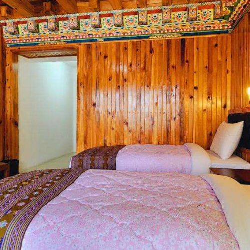 standard_room4