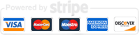 Payment Processors Logo